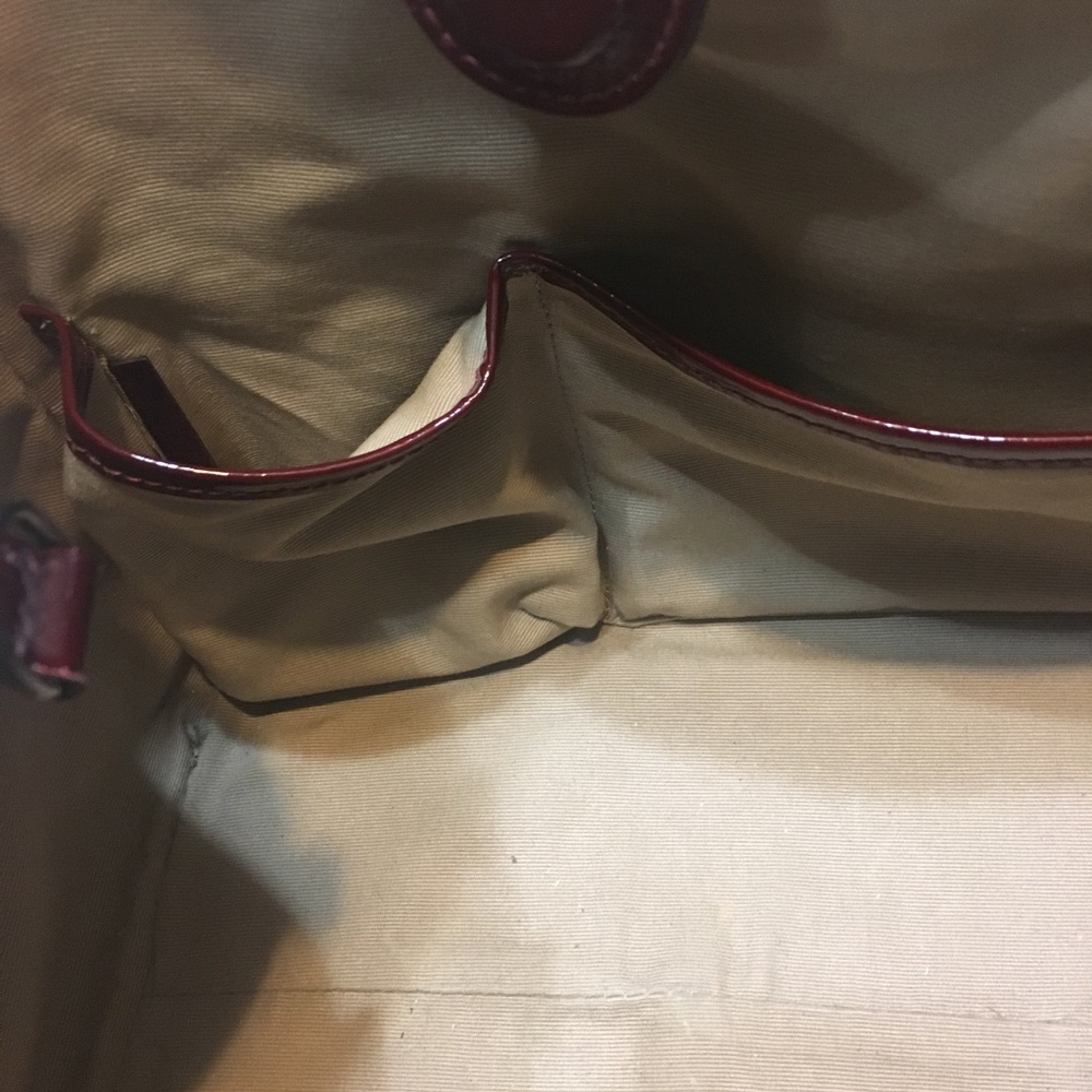 Burberry Nova Check - Picture 6 of 8